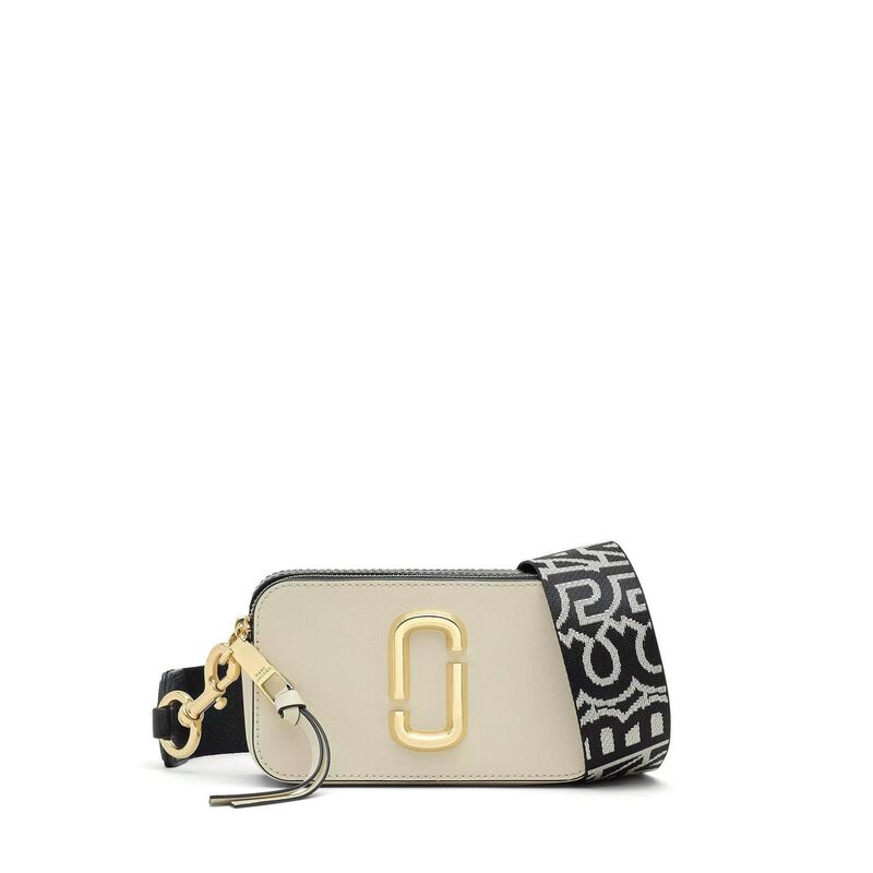 MARC JACOBS The Snapshot image number 4